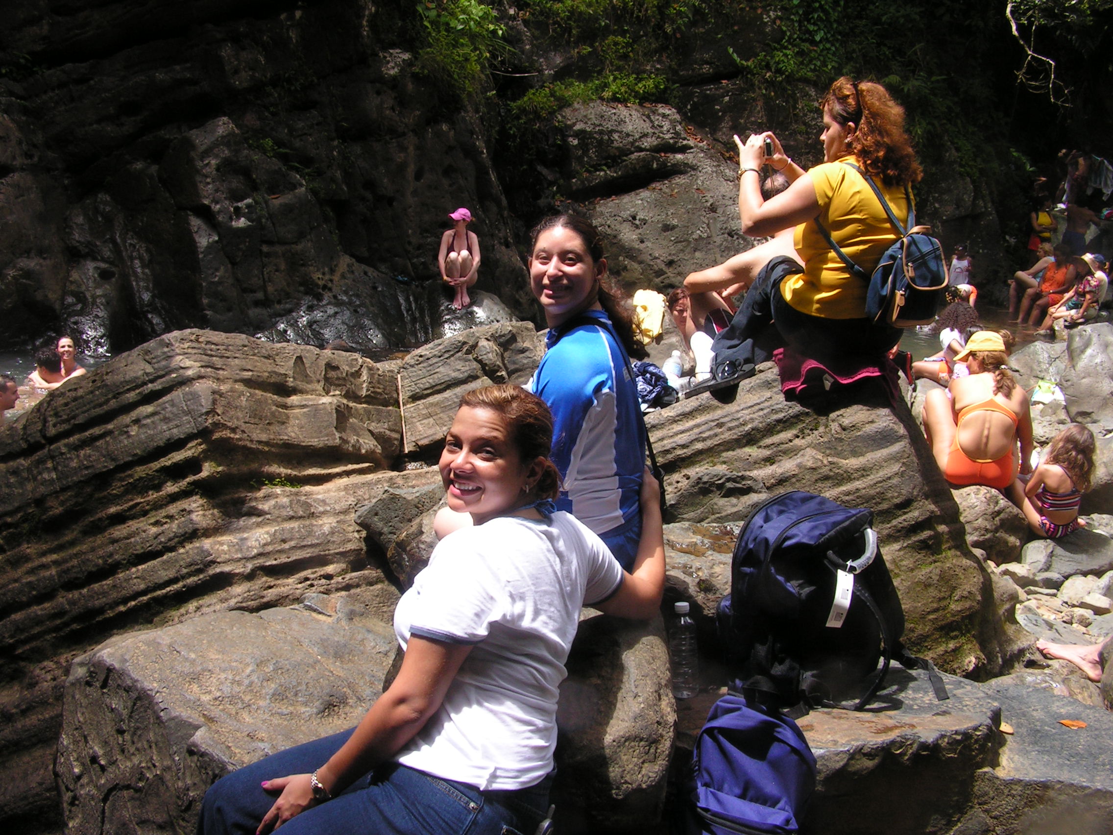 ./2005/Puerto Rico/Part 1/PICT0116.JPG